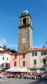 torre dei germani